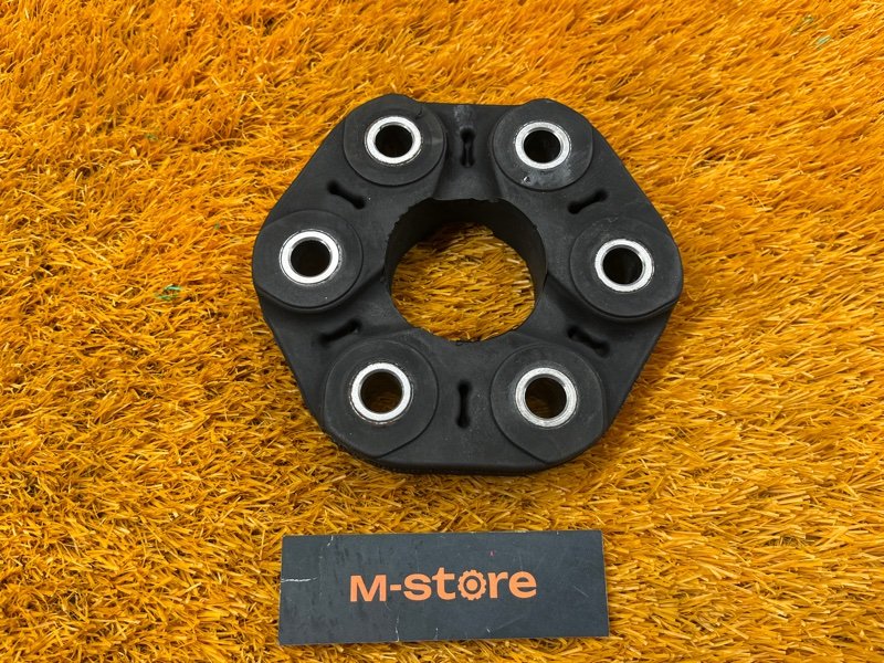 муфта карданного вала, 400 рублей, Красноярск