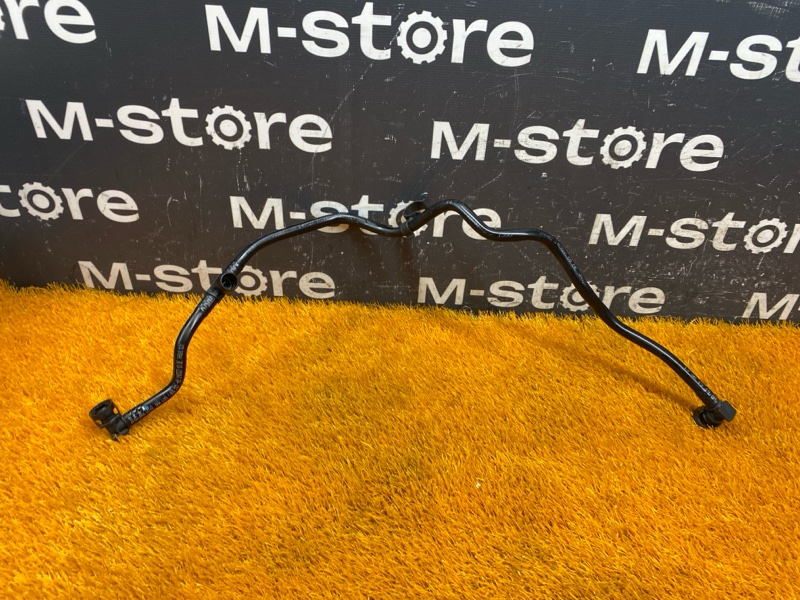 трубка вентиляции топливного бака, 400 рублей, Красноярск