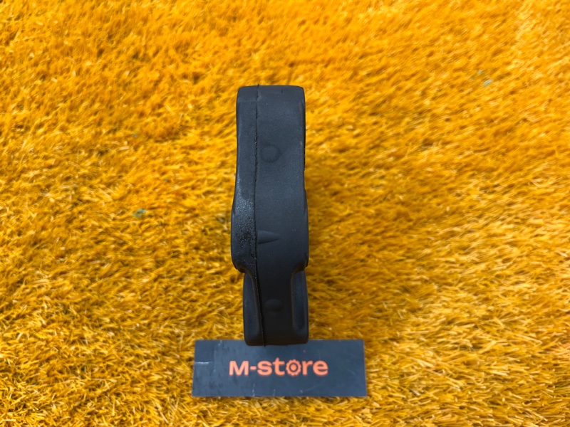 муфта карданного вала, 400 рублей, Красноярск