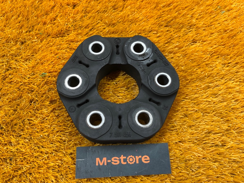 муфта карданного вала, 400 рублей, Красноярск