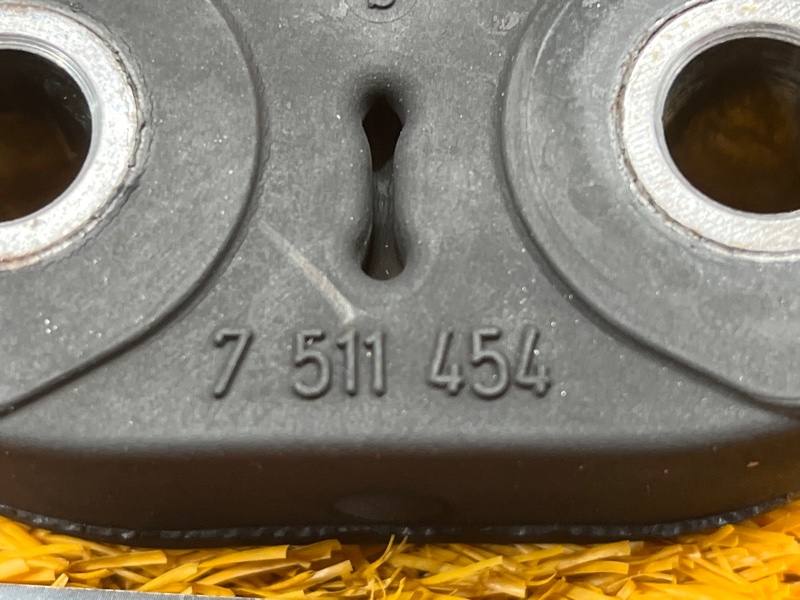 муфта карданного вала, 400 рублей, Красноярск