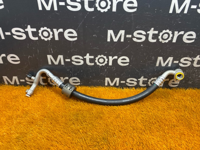 трубка кондиционера, 1000 рублей, Красноярск