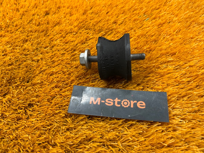 подушка кпп, 400 рублей, Красноярск