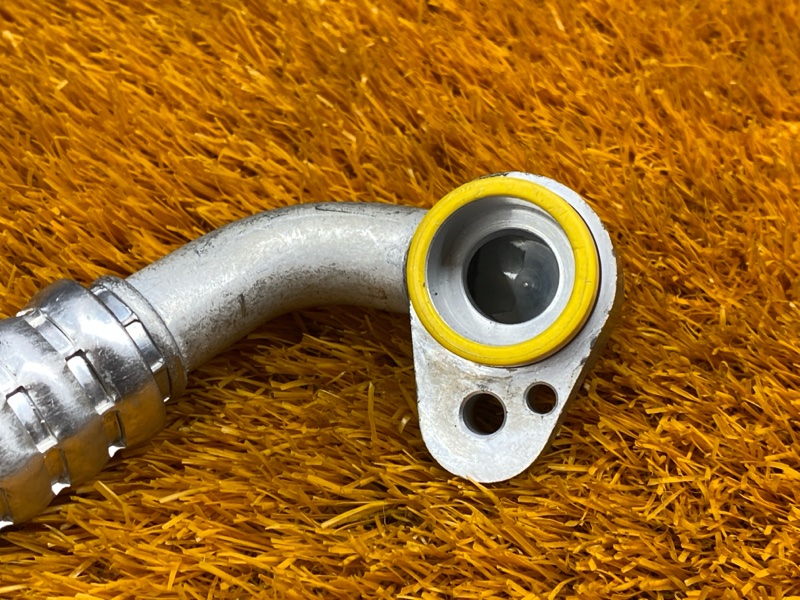 трубка кондиционера, 1000 рублей, Красноярск