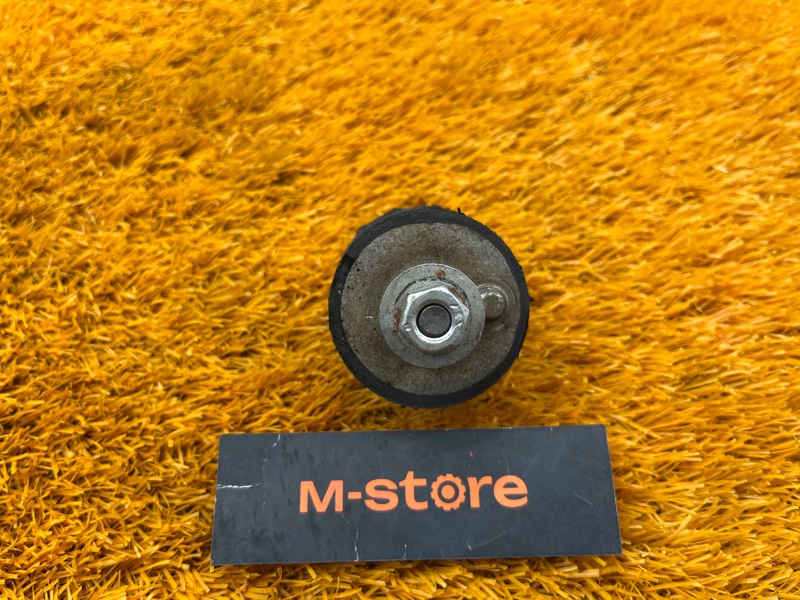 подушка кпп, 400 рублей, Красноярск