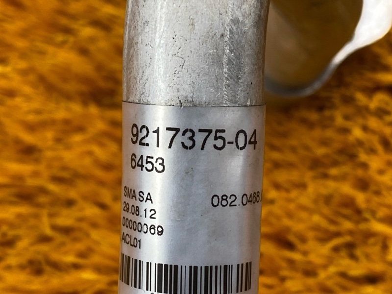 трубка кондиционера, 1000 рублей, Красноярск