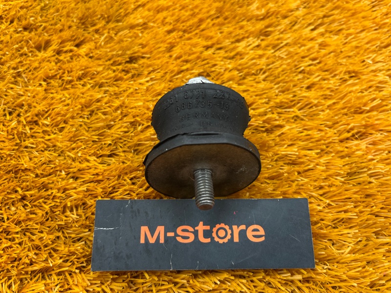 подушка кпп, 400 рублей, Красноярск