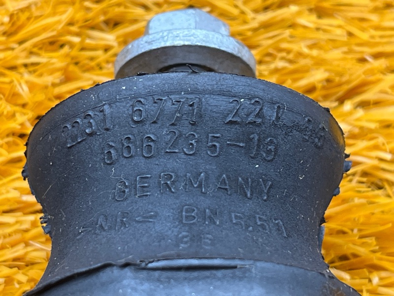 подушка кпп, 400 рублей, Красноярск