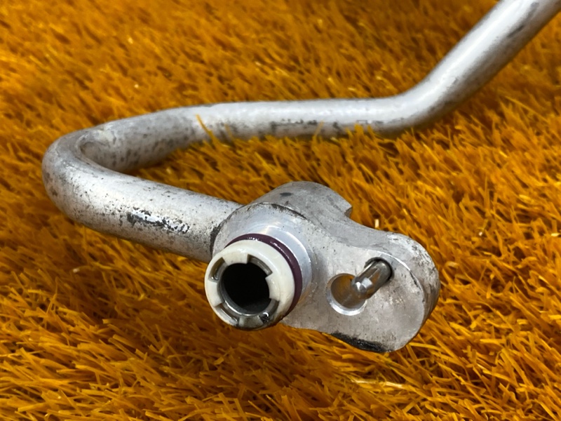 трубка кондиционера, 1000 рублей, Красноярск