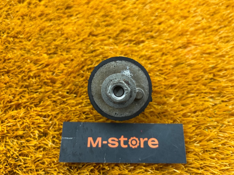 подушка кпп, 400 рублей, Красноярск