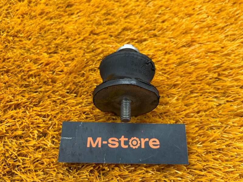 подушка кпп, 400 рублей, Красноярск