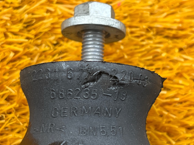 подушка кпп, 400 рублей, Красноярск