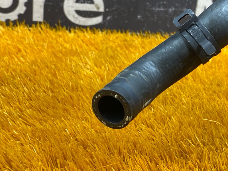 Патрубок системы охлаждения, 1000 рублей, Красноярск