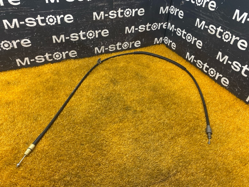 трос ручника, 650 рублей, Красноярск