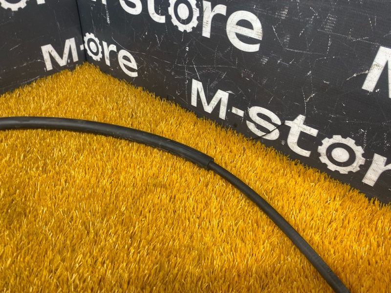 трос ручника, 650 рублей, Красноярск