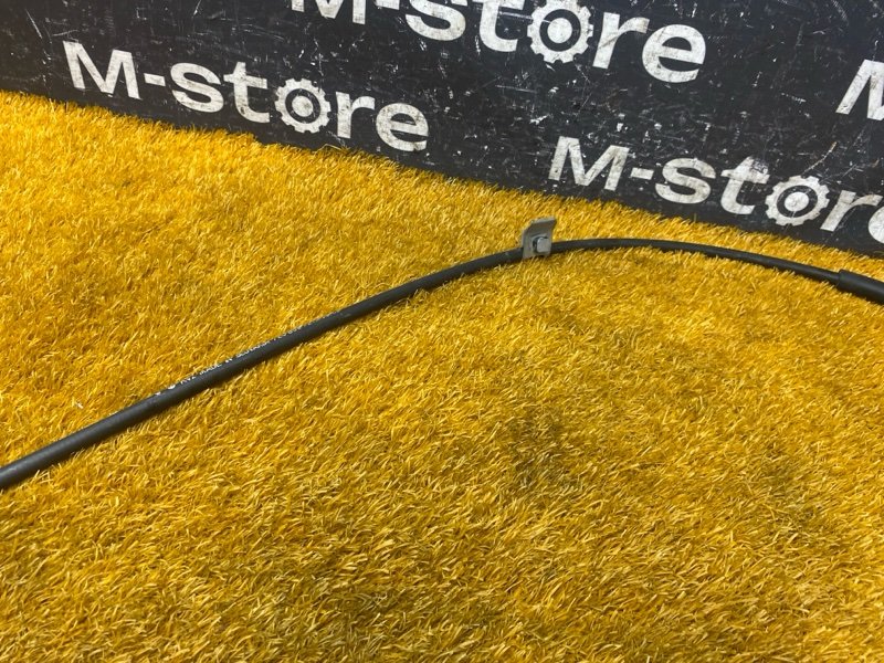 трос ручника, 650 рублей, Красноярск