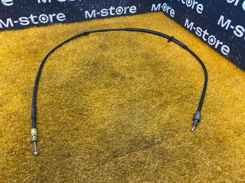 трос ручника, 650 рублей, Красноярск