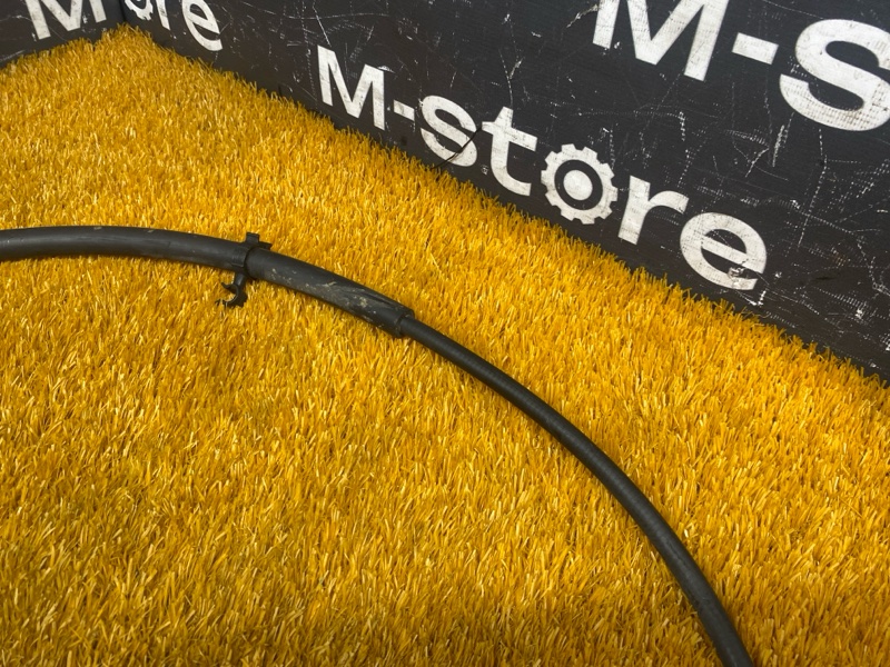 трос ручника, 650 рублей, Красноярск