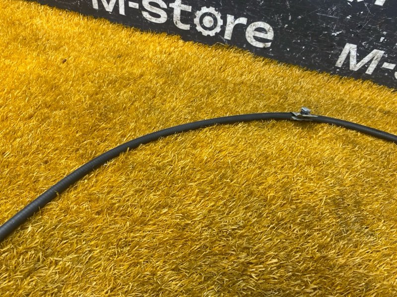 трос ручника, 650 рублей, Красноярск