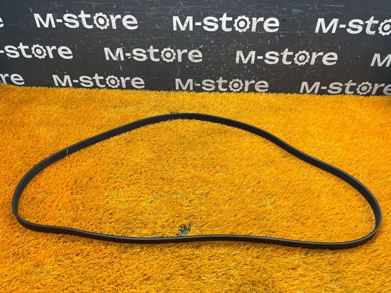 Ремень приводной, 300 рублей, Красноярск