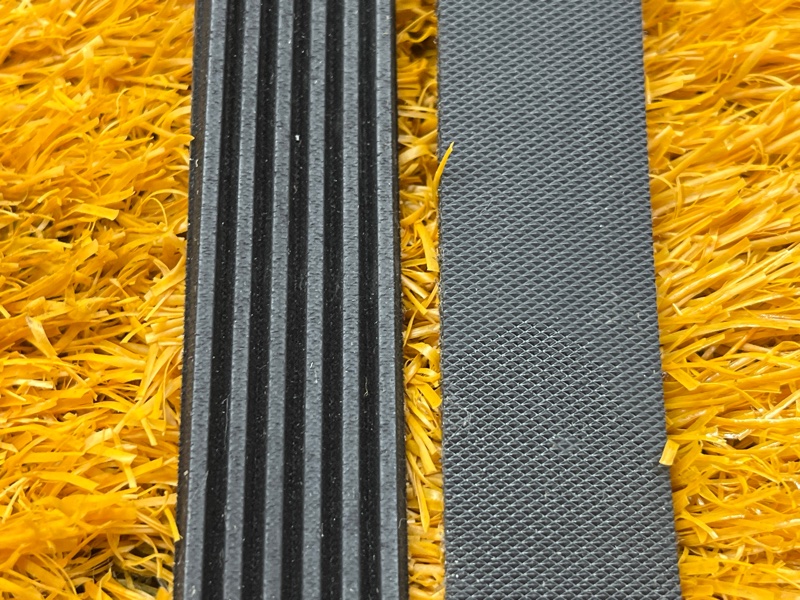 Ремень приводной, 300 рублей, Красноярск