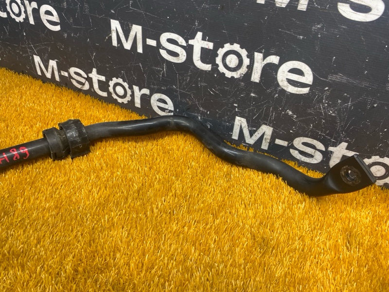 стабилизатор, 15000 рублей, Красноярск