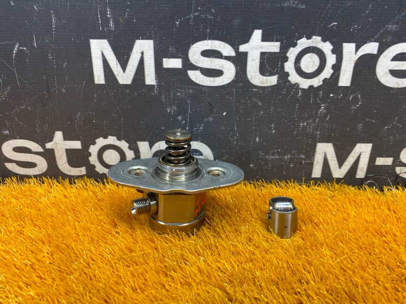 ТНВД, 13000 рублей, Красноярск