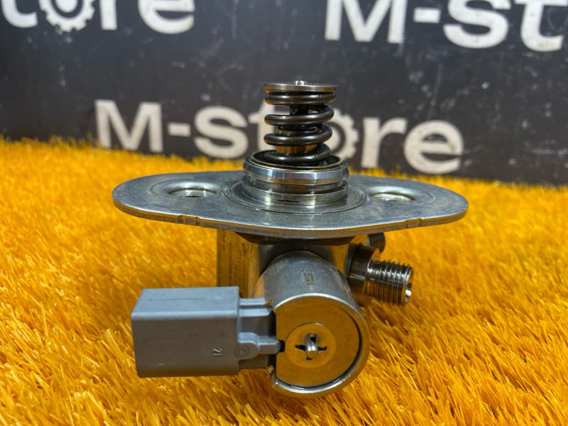 ТНВД, 13000 рублей, Красноярск