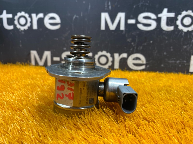 ТНВД, 13000 рублей, Красноярск