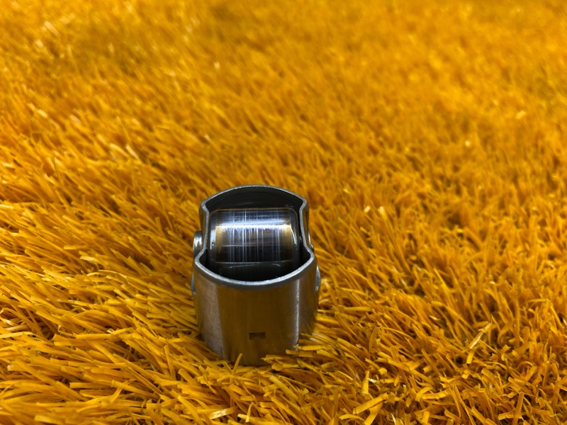 ТНВД, 13000 рублей, Красноярск