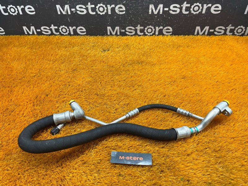 трубка кондиционера, 300 рублей, Красноярск