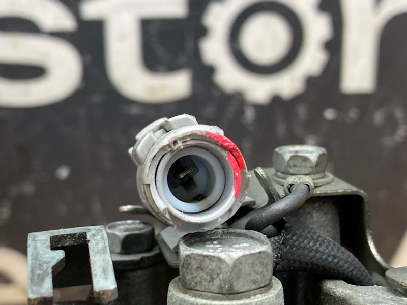 компрессор кондиционера, 12000 рублей, Красноярск