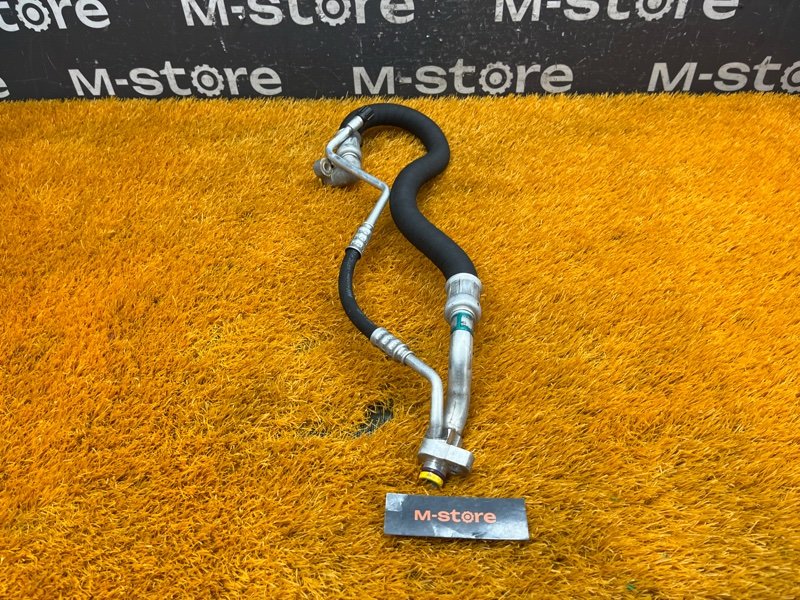 трубка кондиционера, 300 рублей, Красноярск