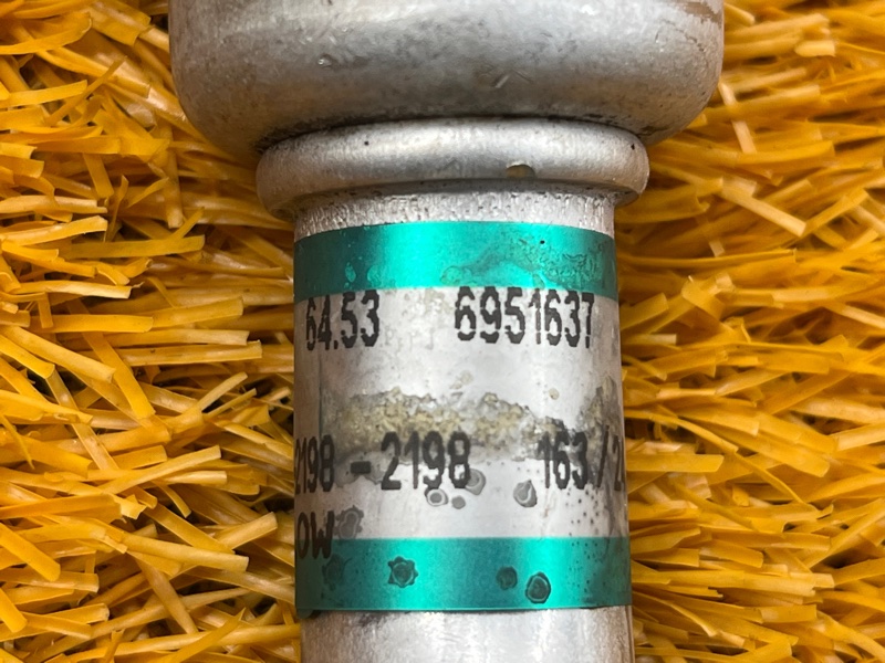 трубка кондиционера, 300 рублей, Красноярск