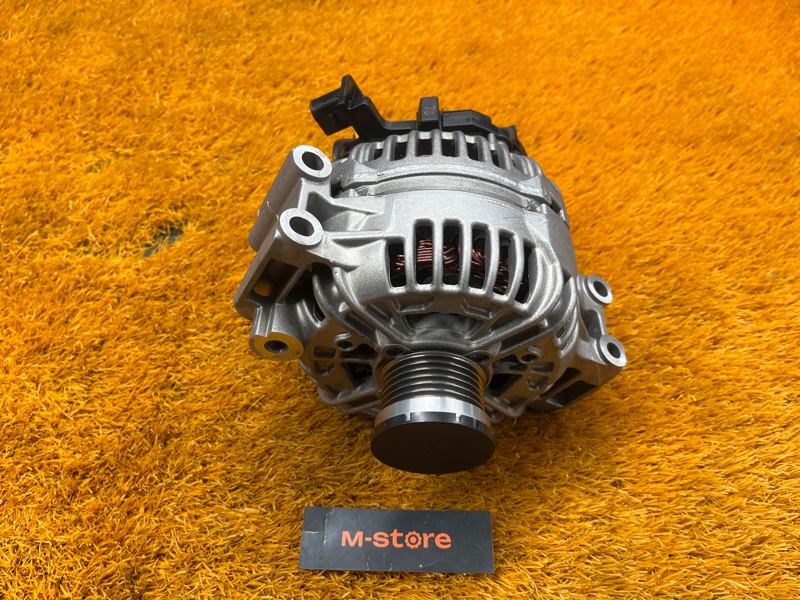 генератор, 9000 рублей, Красноярск