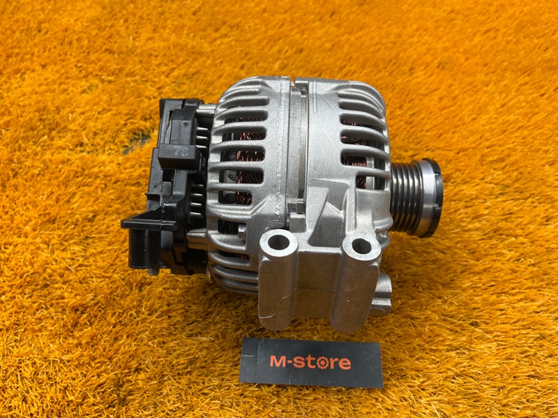 генератор, 9000 рублей, Красноярск