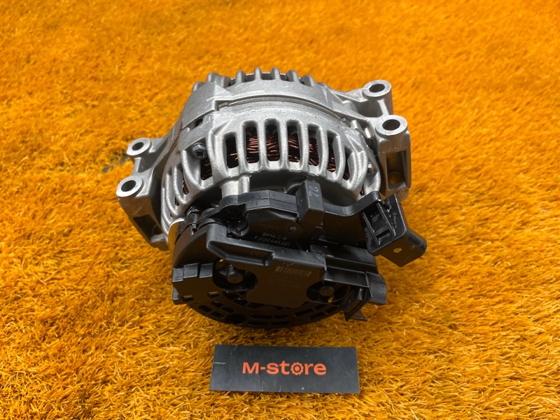 генератор, 9000 рублей, Красноярск