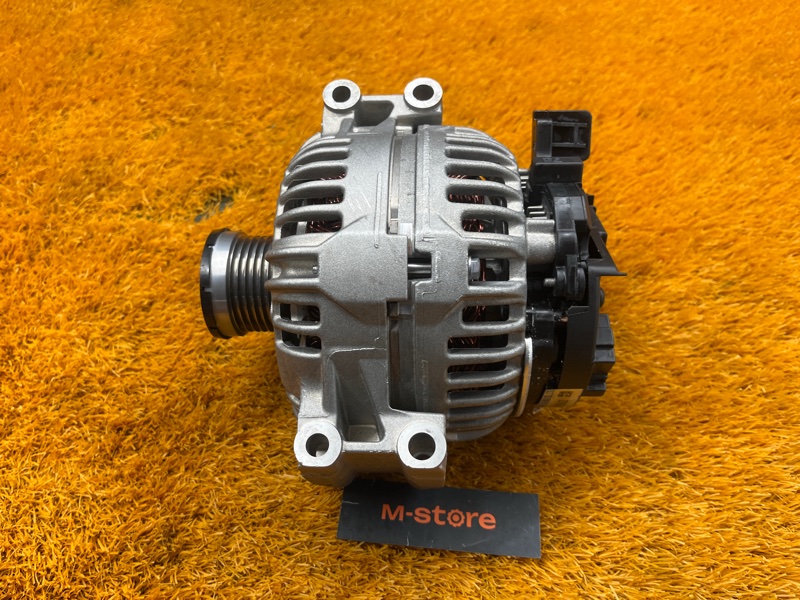 генератор, 9000 рублей, Красноярск