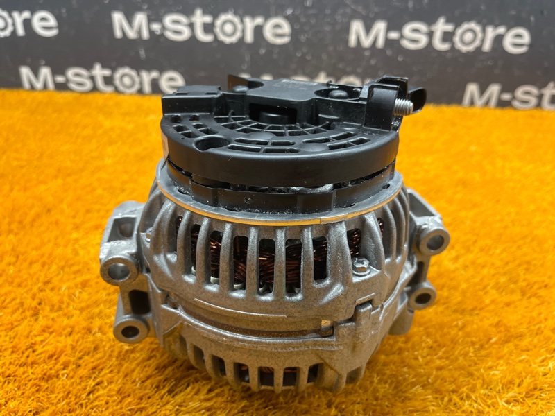 генератор, 9000 рублей, Красноярск