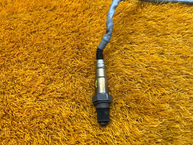 Датчик кислорода, 5000 рублей, Красноярск