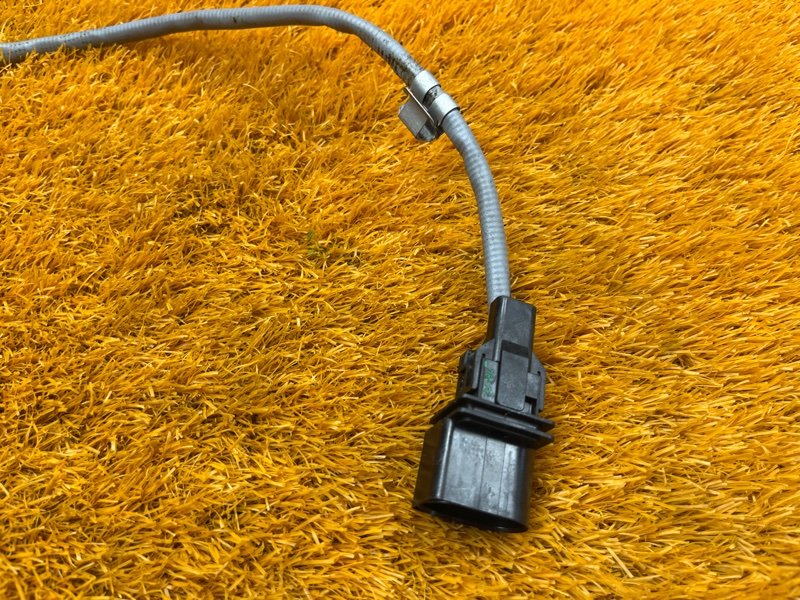 Датчик кислорода, 5000 рублей, Красноярск