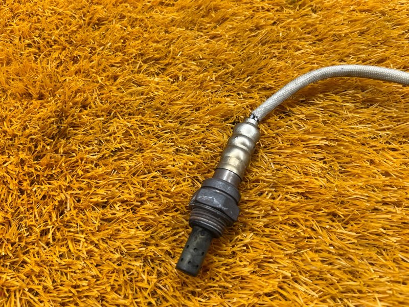 Датчик кислорода, 1000 рублей, Красноярск