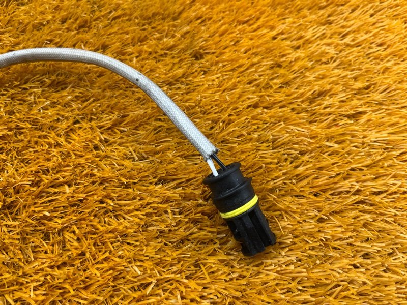 Датчик кислорода, 1000 рублей, Красноярск