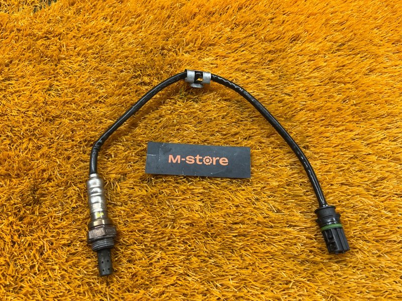 Датчик кислорода, 700 рублей, Красноярск