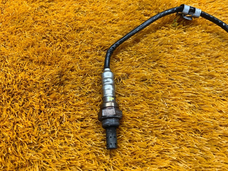 Датчик кислорода, 700 рублей, Красноярск