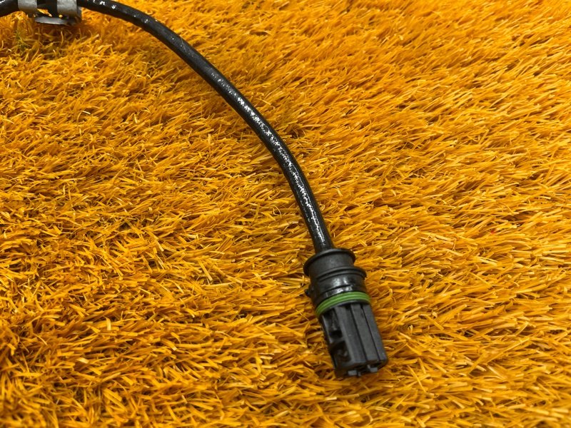 Датчик кислорода, 700 рублей, Красноярск