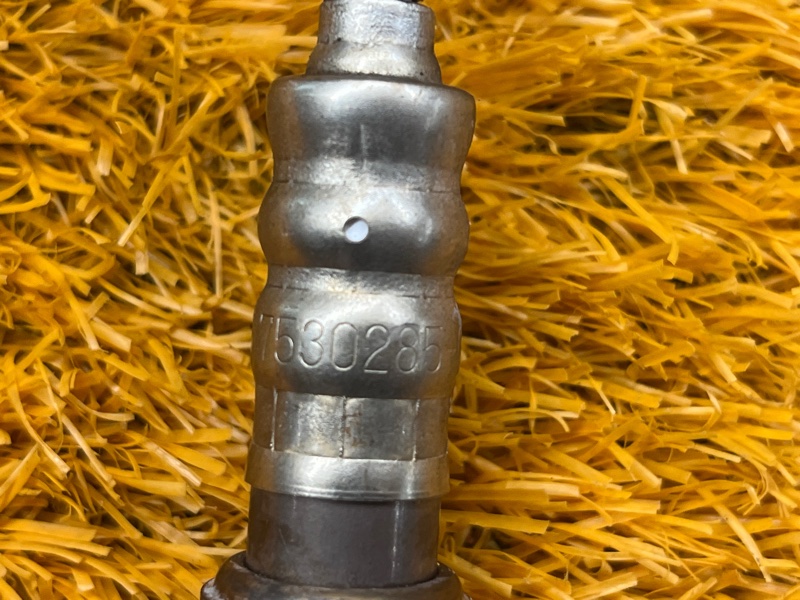 Датчик кислорода, 700 рублей, Красноярск