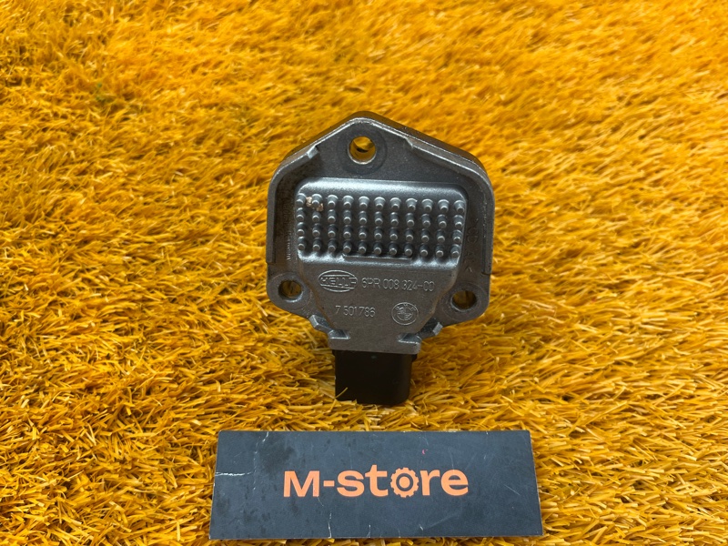 Датчик уровня масла, 5000 рублей, Красноярск