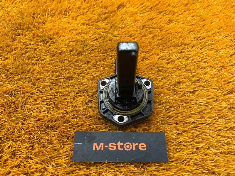 Датчик уровня масла, 5000 рублей, Красноярск