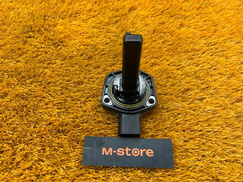 Датчик уровня масла, 5000 рублей, Красноярск